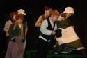 Filename=scrooge045.jpg
Filesize=67KiB
Dimensions=1024x685
Date added=Dec 09, 2012 scrooge045.jpg