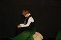 Filename=scrooge046.jpg
Filesize=42KiB
Dimensions=1024x685
Date added=Dec 09, 2012 scrooge046.jpg