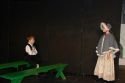 Filename=scrooge047.jpg
Filesize=51KiB
Dimensions=1024x685
Date added=Dec 09, 2012 scrooge047.jpg