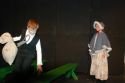 Filename=scrooge048.jpg
Filesize=57KiB
Dimensions=1024x685
Date added=Dec 09, 2012 scrooge048.jpg