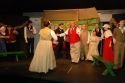 Filename=scrooge049.jpg
Filesize=79KiB
Dimensions=1024x685
Date added=Dec 09, 2012 scrooge049.jpg