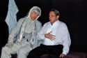 Filename=scrooge05.jpg
Filesize=84KiB
Dimensions=1024x685
Date added=Dec 09, 2012 scrooge05.jpg