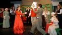Filename=scrooge050.jpg
Filesize=85KiB
Dimensions=1024x588
Date added=Dec 09, 2012 scrooge050.jpg