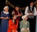 Filename=scrooge051.jpg
Filesize=107KiB
Dimensions=1024x881
Date added=Dec 09, 2012 scrooge051.jpg