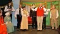 Filename=scrooge052.jpg
Filesize=93KiB
Dimensions=1024x581
Date added=Dec 09, 2012 scrooge052.jpg