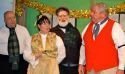 Filename=scrooge053.jpg
Filesize=87KiB
Dimensions=1024x614
Date added=Dec 09, 2012 scrooge053.jpg