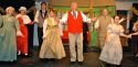 Filename=scrooge054.jpg
Filesize=84KiB
Dimensions=1024x501
Date added=Dec 09, 2012 scrooge054.jpg