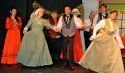 Filename=scrooge055.jpg
Filesize=97KiB
Dimensions=1024x601
Date added=Dec 09, 2012 scrooge055.jpg