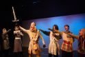 Filename=calliope-spamalot-1.jpg
Filesize=1128KiB
Dimensions=3740x2493
Date added=Jul 21, 2013 calliope-spamalot-1.jpg