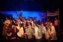 Filename=calliope-spamalot-3.jpg
Filesize=1062KiB
Dimensions=3888x2592
Date added=Jul 21, 2013 calliope-spamalot-3.jpg