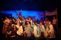 calliope-spamalot-3.jpg