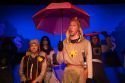 Filename=calliope-spamalot-4.jpg
Filesize=791KiB
Dimensions=3604x2403
Date added=Jul 21, 2013 calliope-spamalot-4.jpg