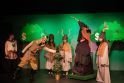 Filename=calliope-spamalot-5.jpg
Filesize=766KiB
Dimensions=3349x2233
Date added=Jul 21, 2013 calliope-spamalot-5.jpg