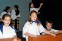 Filename=The_Little_Mermaid001.jpg
Filesize=141KiB
Dimensions=1600x1071
Date added=Jul 30, 2013 The_Little_Mermaid001.jpg