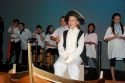 Filename=The_Little_Mermaid003.jpg
Filesize=154KiB
Dimensions=1600x1071
Date added=Jul 30, 2013 The_Little_Mermaid003.jpg