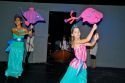 Filename=The_Little_Mermaid007.jpg
Filesize=187KiB
Dimensions=1600x1071
Date added=Jul 30, 2013 The_Little_Mermaid007.jpg