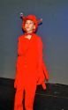 Filename=The_Little_Mermaid009.jpg
Filesize=58KiB
Dimensions=637x1024
Date added=Jul 30, 2013 The_Little_Mermaid009.jpg