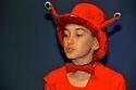 Filename=The_Little_Mermaid010.jpg
Filesize=162KiB
Dimensions=1600x1071
Date added=Jul 30, 2013 The_Little_Mermaid010.jpg