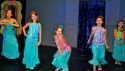 Filename=The_Little_Mermaid011.jpg
Filesize=224KiB
Dimensions=1600x912
Date added=Jul 30, 2013 The_Little_Mermaid011.jpg