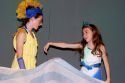 Filename=The_Little_Mermaid014.jpg
Filesize=140KiB
Dimensions=1600x1071
Date added=Jul 30, 2013 The_Little_Mermaid014.jpg