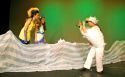 Filename=The_Little_Mermaid015.jpg
Filesize=171KiB
Dimensions=1600x995
Date added=Jul 30, 2013 The_Little_Mermaid015.jpg