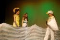 Filename=The_Little_Mermaid016.jpg
Filesize=136KiB
Dimensions=1600x1071
Date added=Jul 30, 2013 The_Little_Mermaid016.jpg