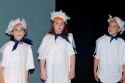 Filename=The_Little_Mermaid020.jpg
Filesize=121KiB
Dimensions=1600x1071
Date added=Jul 30, 2013 The_Little_Mermaid020.jpg