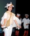 Filename=The_Little_Mermaid021.jpg
Filesize=80KiB
Dimensions=862x1024
Date added=Jul 30, 2013 The_Little_Mermaid021.jpg