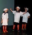 Filename=The_Little_Mermaid026.jpg
Filesize=86KiB
Dimensions=937x1024
Date added=Jul 30, 2013 The_Little_Mermaid026.jpg