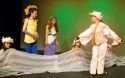Filename=The_Little_Mermaid027.jpg
Filesize=181KiB
Dimensions=1600x1009
Date added=Jul 30, 2013 The_Little_Mermaid027.jpg