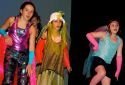 The_Little_Mermaid063.jpg