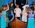 The_Little_Mermaid075.jpg
