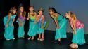 The_Little_Mermaid082.jpg