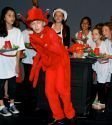 Filename=The_Little_Mermaid122.jpg
Filesize=108KiB
Dimensions=923x1024
Date added=Jul 30, 2013 The_Little_Mermaid122.jpg