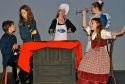 Filename=The_Little_Mermaid123.jpg
Filesize=222KiB
Dimensions=1600x1076
Date added=Jul 30, 2013 The_Little_Mermaid123.jpg