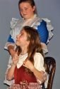 Filename=The_Little_Mermaid124.jpg
Filesize=95KiB
Dimensions=700x1024
Date added=Jul 30, 2013 The_Little_Mermaid124.jpg