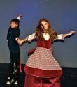 Filename=The_Little_Mermaid125.jpg
Filesize=117KiB
Dimensions=907x1024
Date added=Jul 30, 2013 The_Little_Mermaid125.jpg