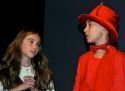 Filename=The_Little_Mermaid126.jpg
Filesize=179KiB
Dimensions=1600x1173
Date added=Jul 30, 2013 The_Little_Mermaid126.jpg