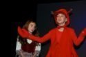 Filename=The_Little_Mermaid127.jpg
Filesize=113KiB
Dimensions=1600x1071
Date added=Jul 30, 2013 The_Little_Mermaid127.jpg