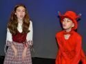 Filename=The_Little_Mermaid128.jpg
Filesize=221KiB
Dimensions=1600x1196
Date added=Jul 30, 2013 The_Little_Mermaid128.jpg