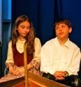 Filename=The_Little_Mermaid129.jpg
Filesize=108KiB
Dimensions=955x1024
Date added=Jul 30, 2013 The_Little_Mermaid129.jpg