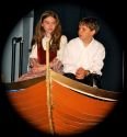 Filename=The_Little_Mermaid130.jpg
Filesize=98KiB
Dimensions=953x1024
Date added=Jul 30, 2013 The_Little_Mermaid130.jpg