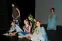 Filename=The_Little_Mermaid131.jpg
Filesize=172KiB
Dimensions=1600x1071
Date added=Jul 30, 2013 The_Little_Mermaid131.jpg