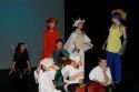 Filename=The_Little_Mermaid132.jpg
Filesize=140KiB
Dimensions=1600x1071
Date added=Jul 30, 2013 The_Little_Mermaid132.jpg