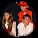 Filename=The_Little_Mermaid133.jpg
Filesize=217KiB
Dimensions=1600x1583
Date added=Jul 30, 2013 The_Little_Mermaid133.jpg