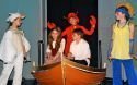 Filename=The_Little_Mermaid134.jpg
Filesize=191KiB
Dimensions=1600x1008
Date added=Jul 30, 2013 The_Little_Mermaid134.jpg