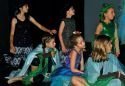 Filename=The_Little_Mermaid135.jpg
Filesize=261KiB
Dimensions=1600x1103
Date added=Jul 30, 2013 The_Little_Mermaid135.jpg