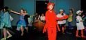 Filename=The_Little_Mermaid136.jpg
Filesize=150KiB
Dimensions=1600x762
Date added=Jul 30, 2013 The_Little_Mermaid136.jpg