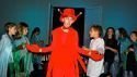 Filename=The_Little_Mermaid137.jpg
Filesize=187KiB
Dimensions=1600x915
Date added=Jul 30, 2013 The_Little_Mermaid137.jpg