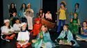 Filename=The_Little_Mermaid138.jpg
Filesize=221KiB
Dimensions=1600x890
Date added=Jul 30, 2013 The_Little_Mermaid138.jpg